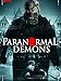 Paranormal Demons