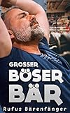 Rufus' erotische Geschichten