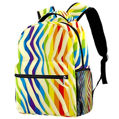 Sac à dos de voyage avec porte-bouteille pour optimiser vos bagages