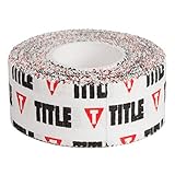 Title Boxing Premier Boxing Tape, 1