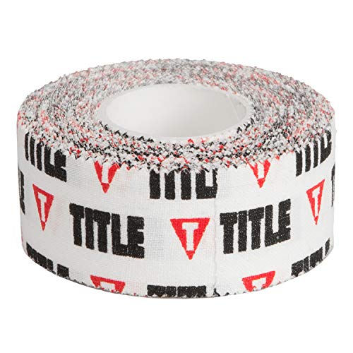 Title Boxing Premier Boxing Tape, 1