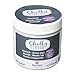 Produktbild Rayher 38874000 Klarlack seidenmatt, Dose 118 ml, Clear Varnish, Schutzlack zum Versiegeln von Acrylfarbaufstrichen, speichelfest, wetterfest