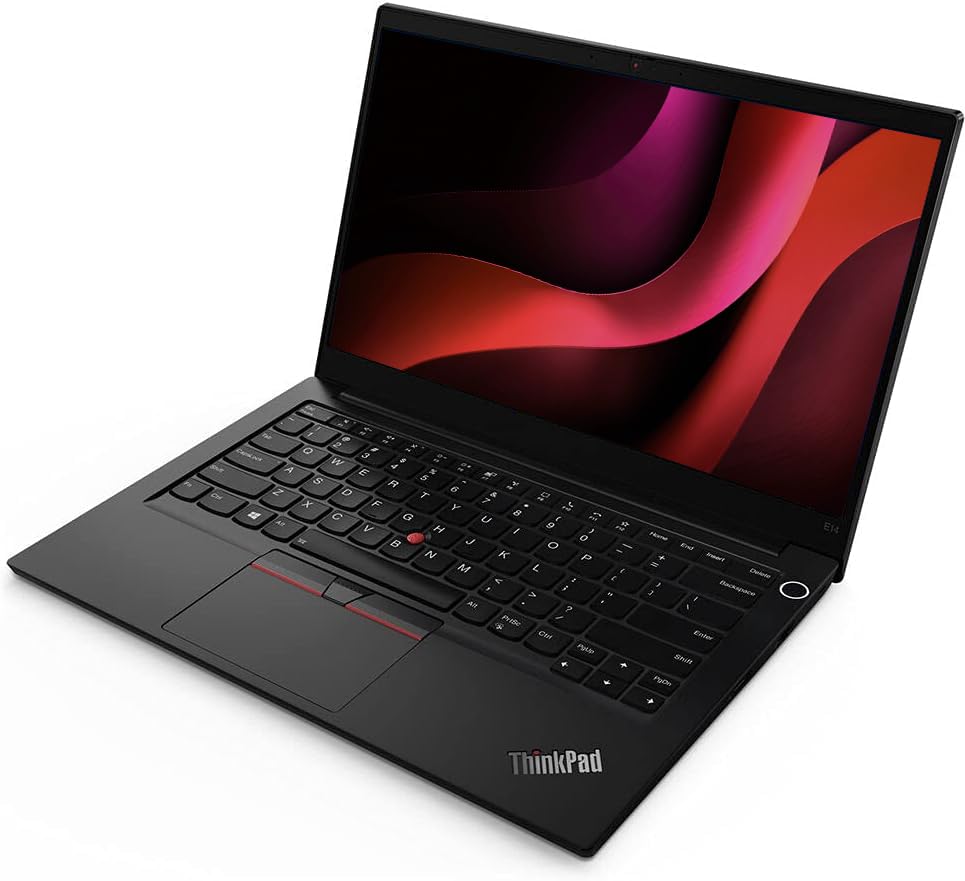 第11世代TigerLake Core i5 ThinkPad E14 Gen2 Amazon.com: Lenovo ThinkPad E14 Gen 2 14