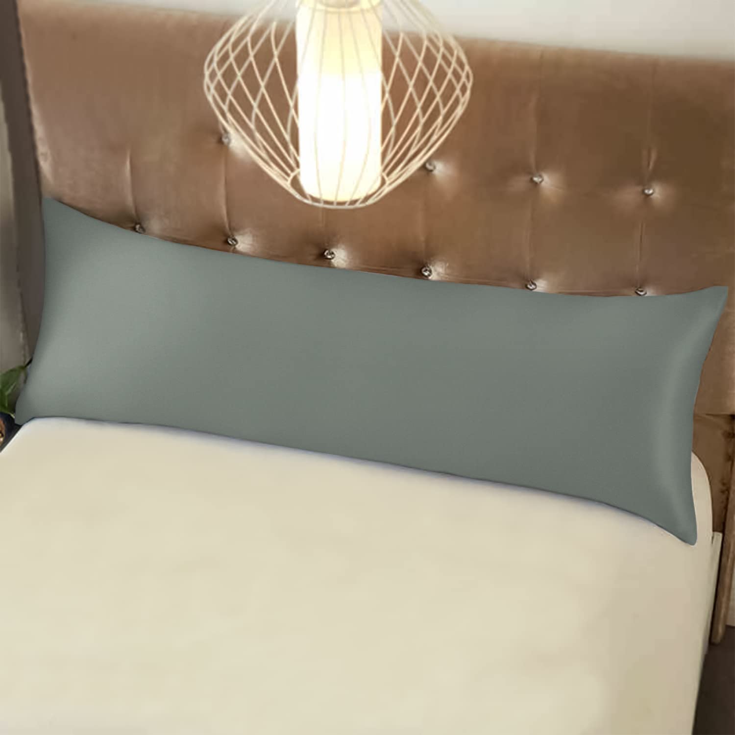 View 4