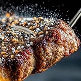 Zoom IMG-2 ywjlqh gancio per barbecue utensili Zoom IMG-2 ywjlqh gancio per barbecue utensili