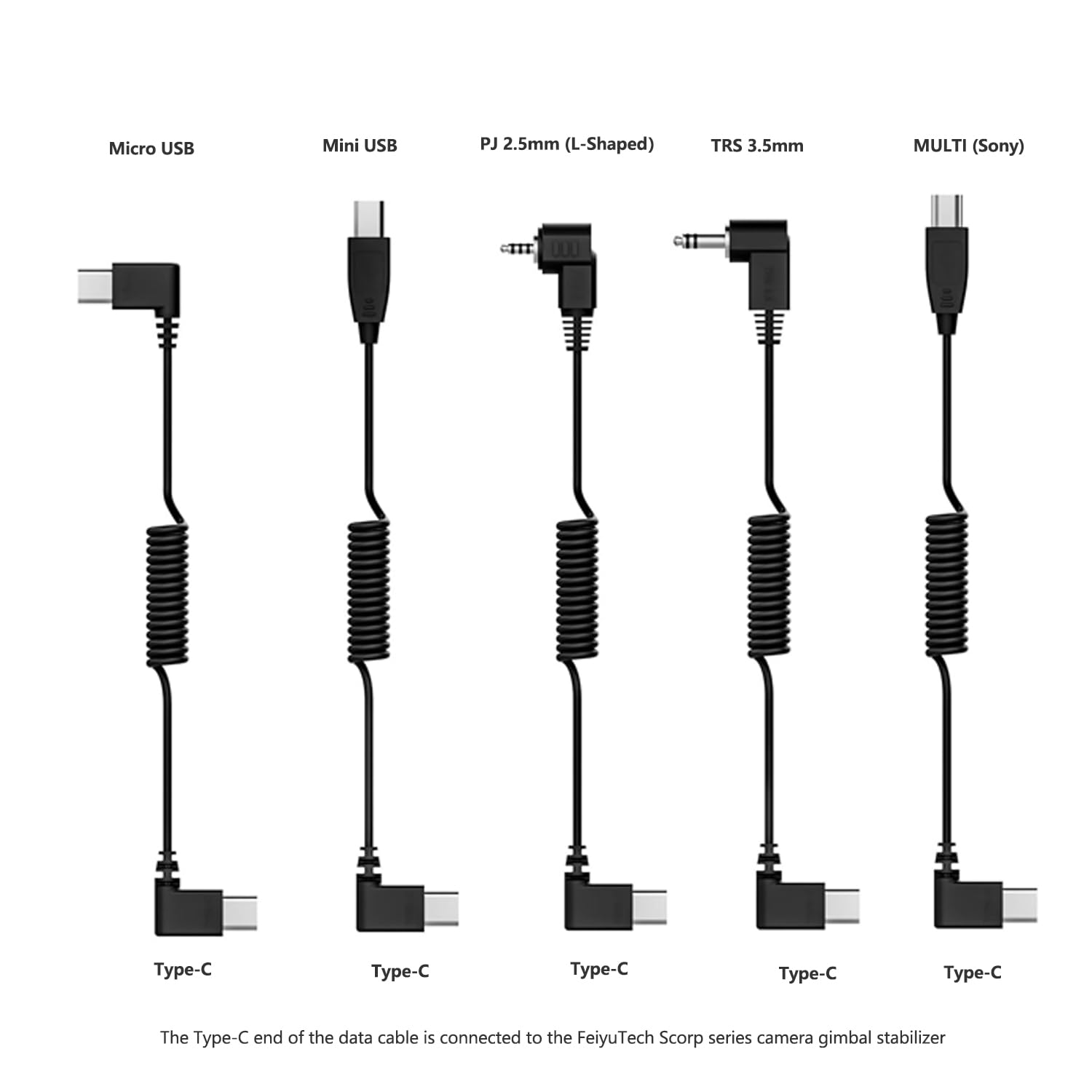 その他 FEIYUTECH Amazon.com: FeiyuTech: Accessories