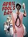 April Fool's Day