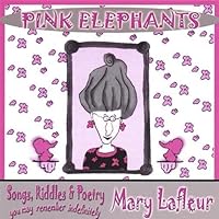 Pink Elephants