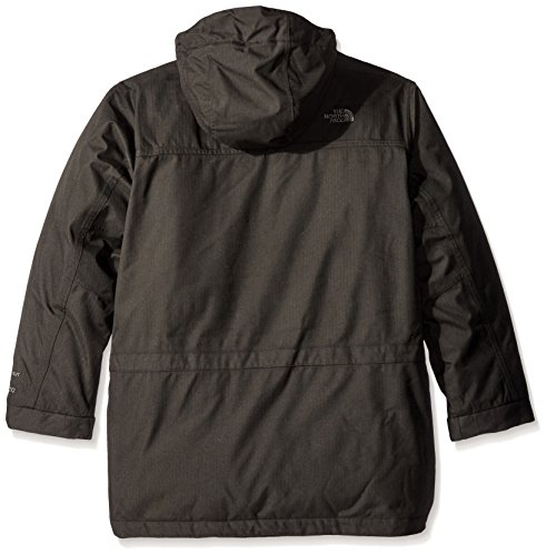 Image of The North Face Mcmurdo Down Jacket Big Kids