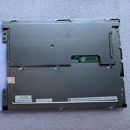 Image of TCG084SVLQAPNN-AN20