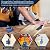 Cocowin Tall Stair Gauges for Framing Square with Holder and Carabiner Stair guages Knobs Tool for Circular Saw Metal Stair Stringer Layout Tool for Carpentry Squares Stair and Rafter Gauge Clamps