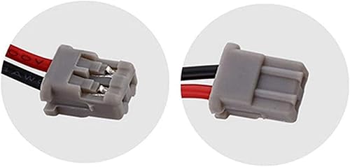 Miniatura 3 de Batería BT-1007 BT1007 BT904 BT-904 BT1015 BT-1015 BBTY0651101 BBTY0460001 BBTY0510001 BBTY0624001 BBTY0700001 HHR-P506 HHR-P50 Compatible con