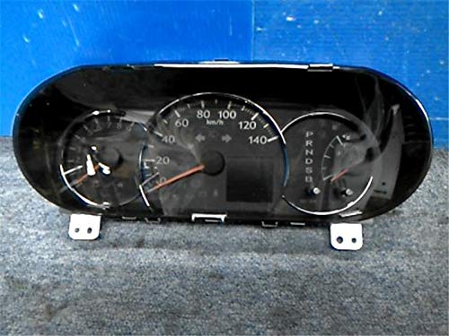 Amazon | ダイハツ 純正 ムーブカスタム L175 L185系 《 L175S