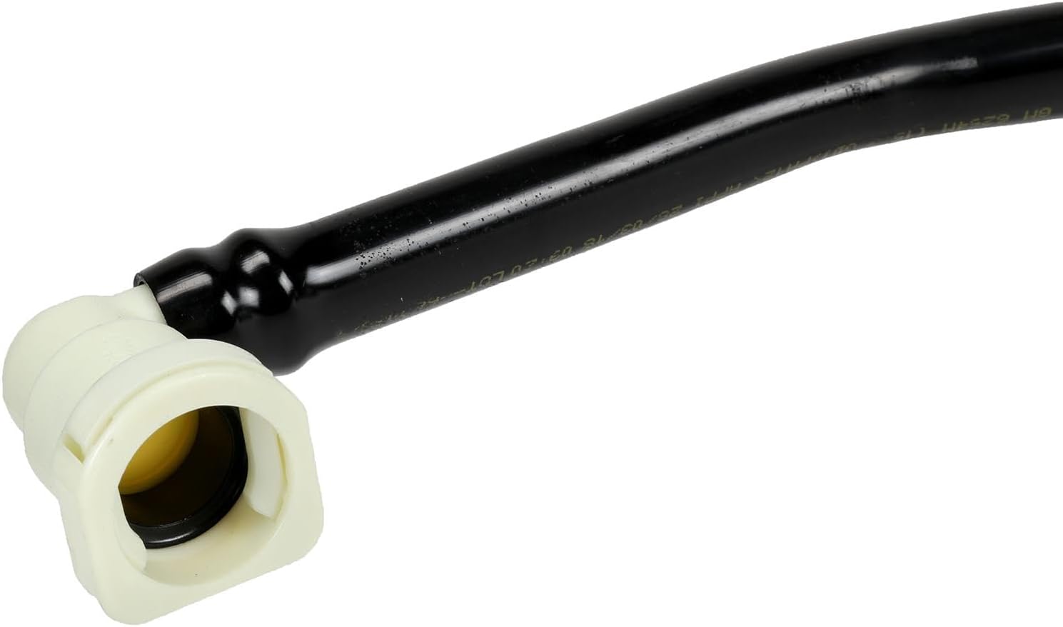 GM Genuine Parts 84148819 Vapor Canister Vent Solenoid