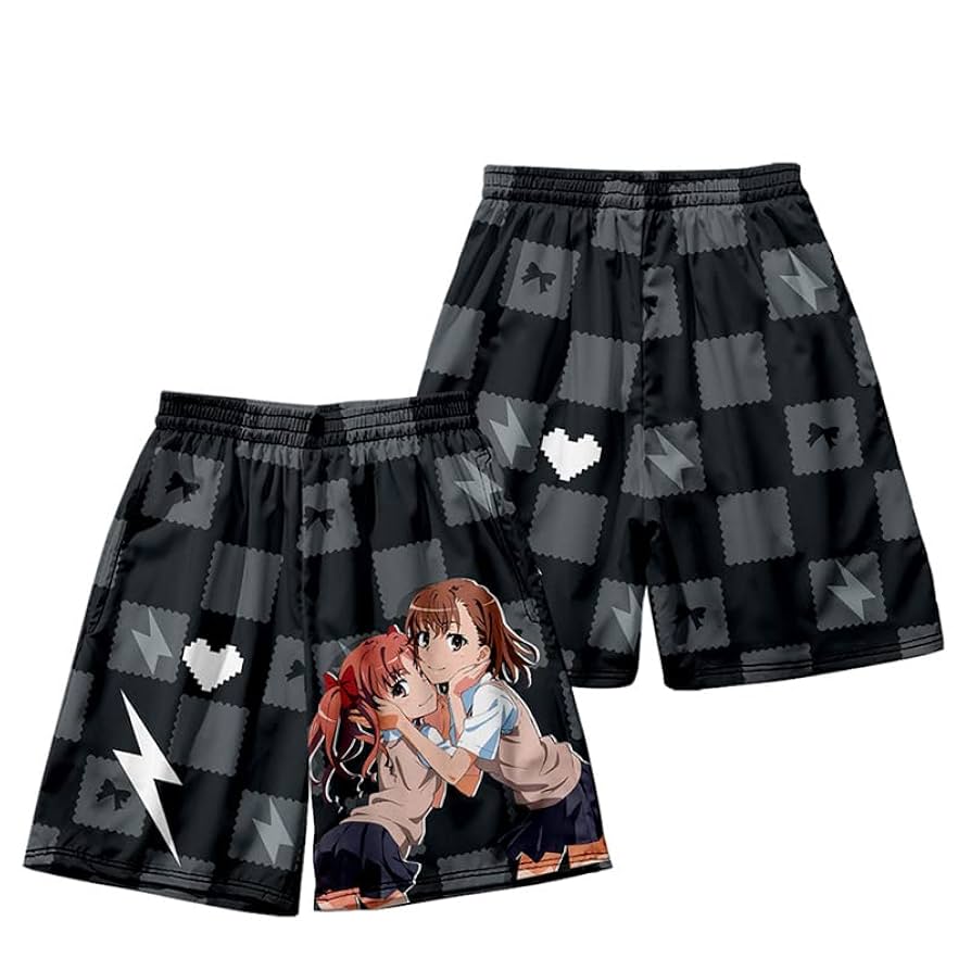 白磁 メイドインジャパンのゾウさん親子セット 白磁 メイドインジャパンのゾウさん親子セット