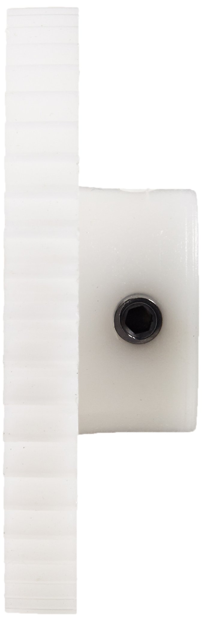 Metal Ball Screw nut 1pcs12mm Ball Screw SFU1204 400mm with 1pc 1204 Ballnut CNC Parts