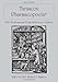 Tarascon Pharmacopoeia 2011: Professional Desk Reference Edition