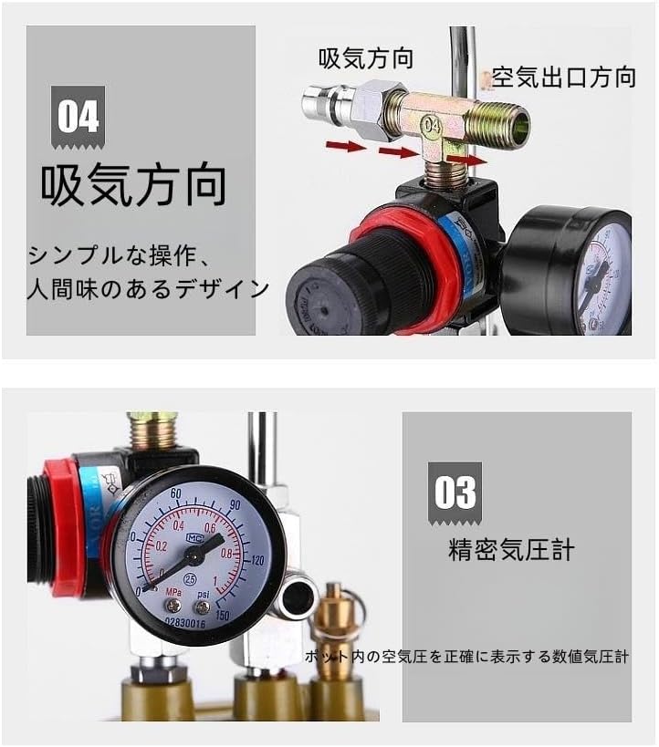 PRGR RS JUST 10.5 ドライバーヘッドとヘッドカバー プロギア RS