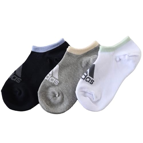 [AfB_X] C \bNX qp Xj[J[\bNX 3P Xj[J[ j̎q ̎q Z L |Cg ȍ LbY 22-24cm A:A\[g