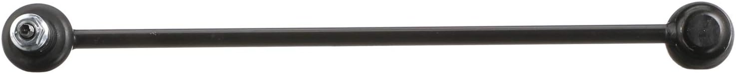 Delphi TC2509 Stabilizer Bar, 1 Pack