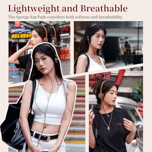 Distant Mountain 商品画像7