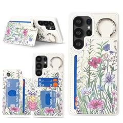 White[floral flower1]