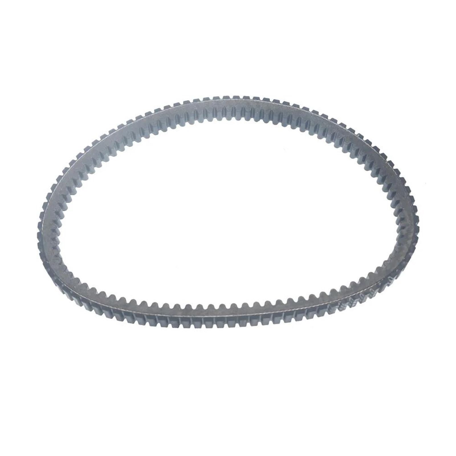 Piezas Pesadas a tracción. Correa De Transmisión Motocicleta 903x22,6 para CFmoto CF250 CF250T-6A CF250T 6A para Jet MAX 250 CF250T-8 22. 903
