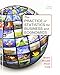 Practice of Statistics for Business and Economics 4e & LaunchPad for Moore's The Practice of Statistics for Business and Economics 4e (12 month access)