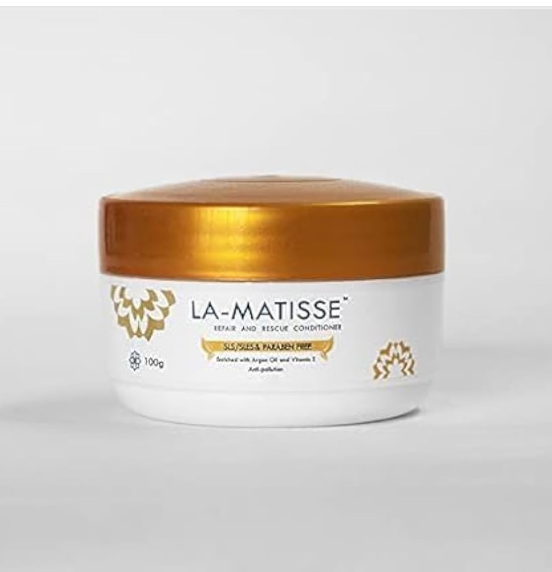 La- Matisse-image-48