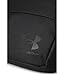 Under Armour Loudon Crossbody Waist Bag Imagen de Under Armour Loudon Crossbody Waist Bag