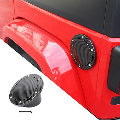 Amazon Best Sellers Best Gas Tank Doors