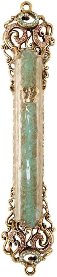 Quest Collection Elite Mezuzah