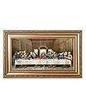 DECORARTS