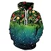 Produktbild ASADVE Neuer 3D Digital Print Hoodie-3_5XL