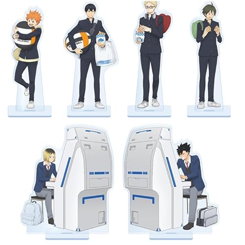 nCL[ ANX^h ObY ėz eRY u ǒ܌ SN R lCL ObY  ANtBMA i  u   IV RXv LOi VN v[g 蕨 (R)