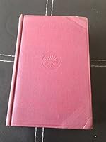 A HISTORY OF ENGLISH LITERATURE: MIDDLE AGES & RENASCENCE 650-1660: MODERN TIMES 1660-1940. B001G44YPG Book Cover
