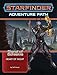 Produktbild Starfinder Adventure Path: Heart of Night (Signal of Screams 3 of 3): Starfinder Adventure Path (Starfinder Adventure Path: Signal of Screams, 12)