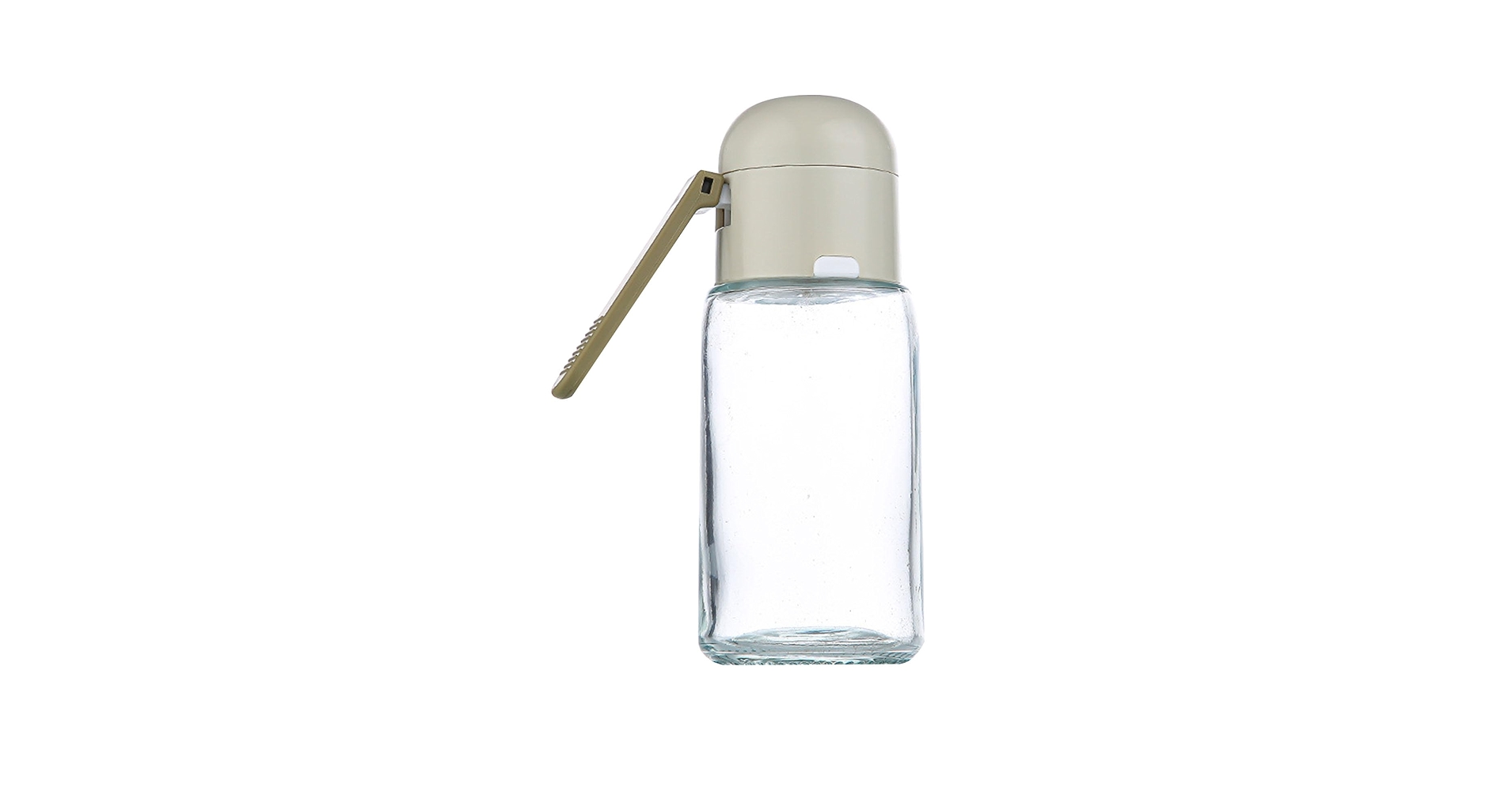 【 1900年ドイツ製　卓上セット 】　ガラス瓶/調味料ボトル 1900年ドイツ製 卓上セット 】 ガラス瓶/調味料ボトル