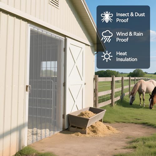 Walk-in freezer cold storage large