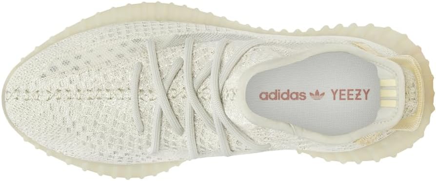 Yeezy Boost 350 Adidas Yeezy Zebra Amazon France Yeezy 350 V2 ABEZ