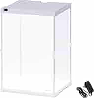 Amazon.co.jp: J-STAGE スタンダード ハイタイプ コレクション