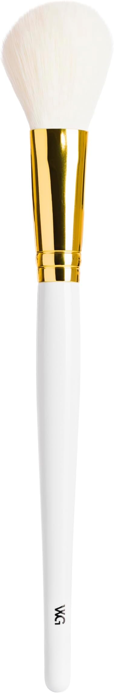 Wayne Goss White Gold Collection Blusher Makeup Brush, #3