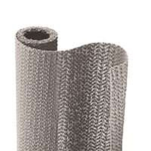 Kittrich 6B5900 Grip Liner 12