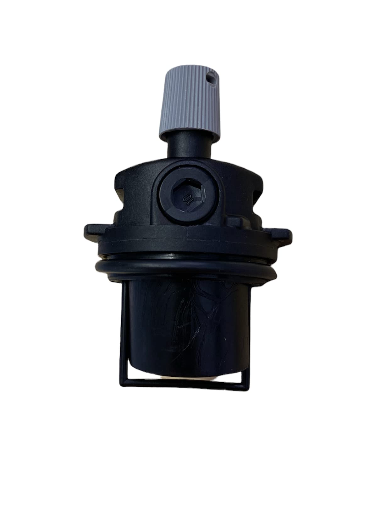 Alpha Intec/Intec 2/Eco/Eco 2/E-Tec/Evoke Auto Air Vent (AAV) 1.027110 - Hanicks