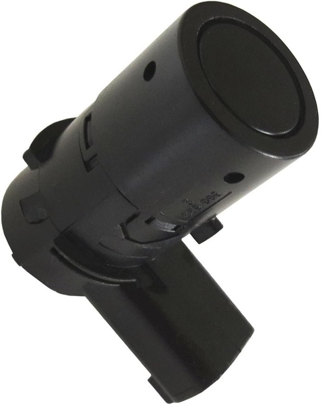 Reverse Backup Parking Sensor for Jaguar S-Type X-Type, Parking Aid Assist Sensor Replace Waterproof Backup Monitors Alarms