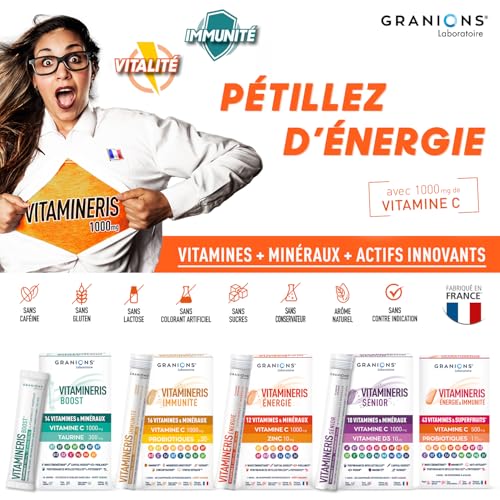 Vignette produit