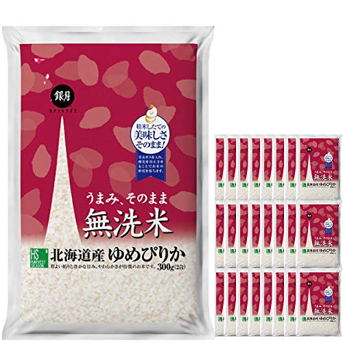 Vāyߘa7NYzyf[Uz kCY  ߂҂肩 300g×30܁yn[xXgV[Yz yāzyHARVEST SEASONz