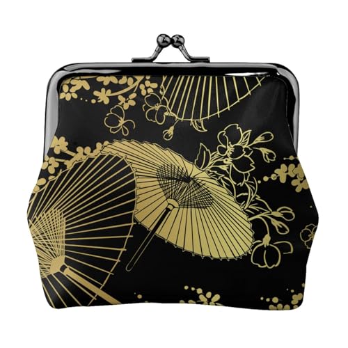 ܌z F F g a a K ~jobO PuU[ z ~j|[` RCP[X [obO fB[X h y