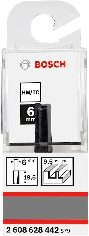 bosch 2608628463-000 2608628463 DIY