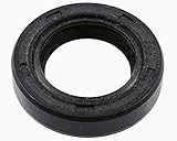 2EXTREME 20x31x7mm Wellendichtring, kompatibel für Honda Lead